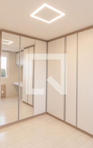 Apartamento à venda com 72m², 2 quartos e 1 vagaQuarto Suíte