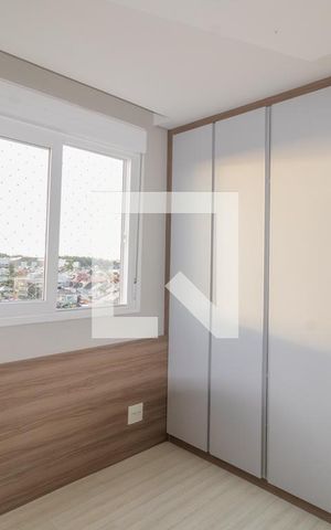 Apartamento à venda com 72m², 2 quartos e 1 vagaQuarto