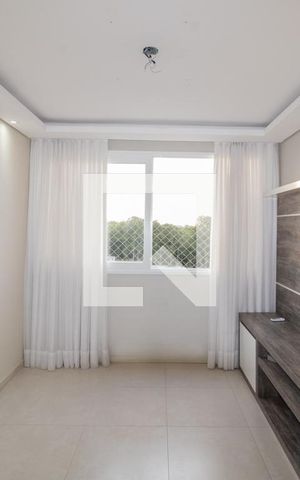 Apartamento à venda com 72m², 2 quartos e 1 vagaSala