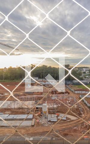 Apartamento à venda com 72m², 2 quartos e 1 vagaQuarto-Vista