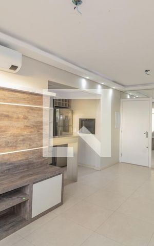 Apartamento à venda com 72m², 2 quartos e 1 vagaSala