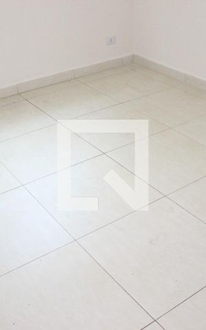 Apartamento para alugar com 65m², 1 quarto e sem vagaQuarto
