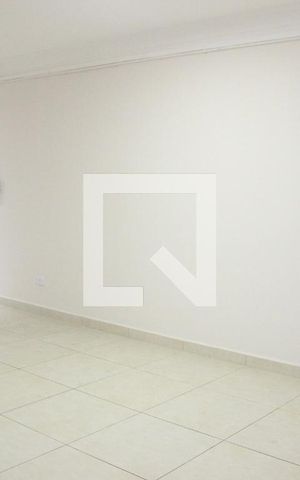 Apartamento para alugar com 65m², 1 quarto e sem vagaSala