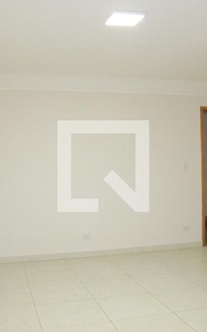 Apartamento para alugar com 65m², 1 quarto e sem vagaSala
