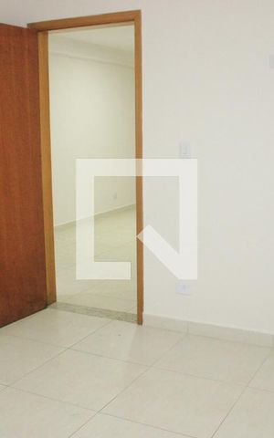 Apartamento para alugar com 65m², 1 quarto e sem vagaQuarto