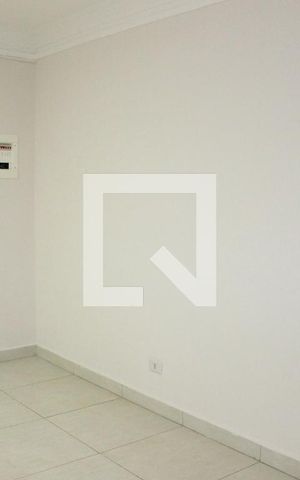Apartamento para alugar com 65m², 1 quarto e sem vagaSala