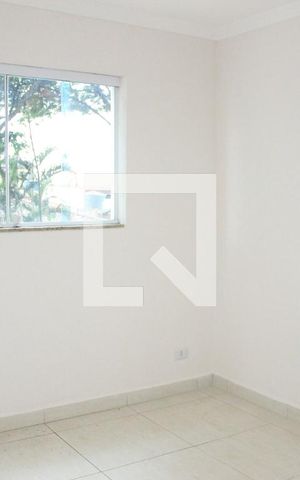 Apartamento para alugar com 65m², 1 quarto e sem vagaQuarto