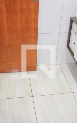 Apartamento para alugar com 65m², 1 quarto e sem vagaBanheiro