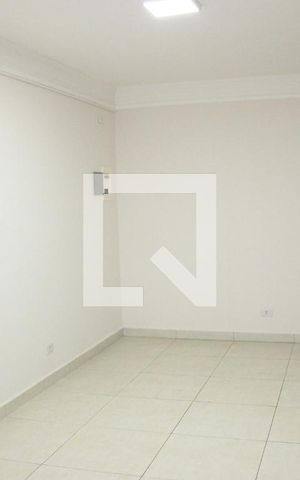 Apartamento para alugar com 65m², 1 quarto e sem vagaSala