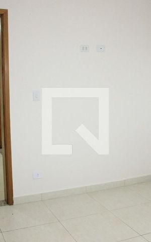 Apartamento para alugar com 65m², 1 quarto e sem vagaQuarto