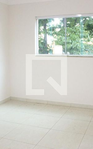 Apartamento para alugar com 65m², 1 quarto e sem vagaQuarto