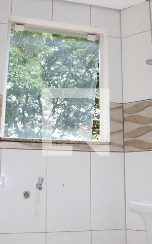 Apartamento para alugar com 65m², 1 quarto e sem vagaLavanderia