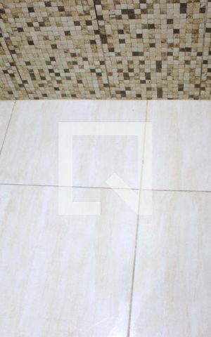 Apartamento para alugar com 65m², 1 quarto e sem vagaBanheiro