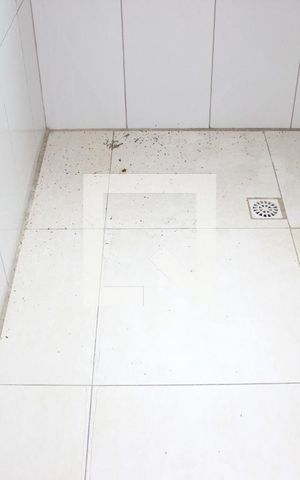 Apartamento para alugar com 65m², 1 quarto e sem vagaLavanderia