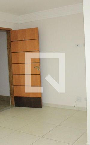 Apartamento para alugar com 65m², 1 quarto e sem vagaSala