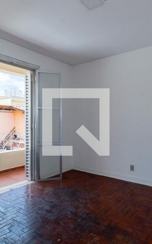 Casa à venda com 200m², 4 quartos e 3 vagas Casa à venda com 200m², 4 quartos e 3 vagasQuarto 2 - Casa 2
