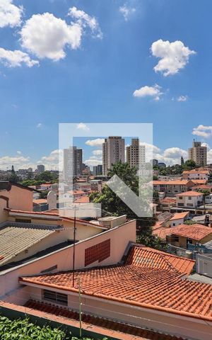 Casa para alugar com 350m², 3 quartos e 2 vagas Casa para alugar com 350m², 3 quartos e 2 vagasVista da Sacada