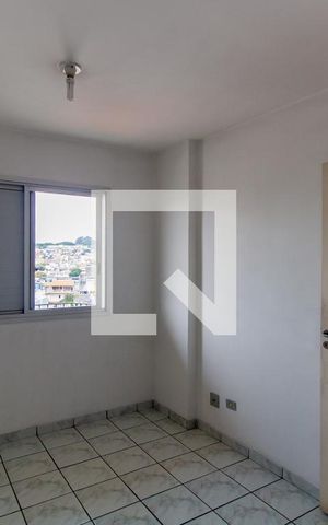 Apartamento para alugar com 60m², 2 quartos e 1 vaga Apartamento para alugar com 60m², 2 quartos e 1 vagaQuarto 2