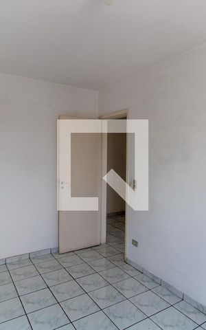 Apartamento para alugar com 60m², 2 quartos e 1 vaga Apartamento para alugar com 60m², 2 quartos e 1 vagaQuarto 1