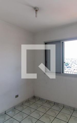 Apartamento para alugar com 60m², 2 quartos e 1 vaga Apartamento para alugar com 60m², 2 quartos e 1 vagaQuarto 2