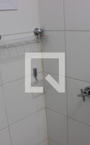 Apartamento à venda com 51m², 2 quartos e 1 vagaBanheiro