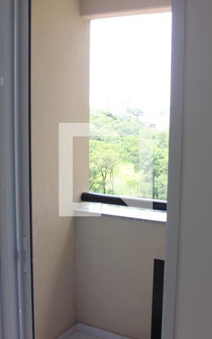 Apartamento à venda com 51m², 2 quartos e 1 vagaÁrea de Serviço