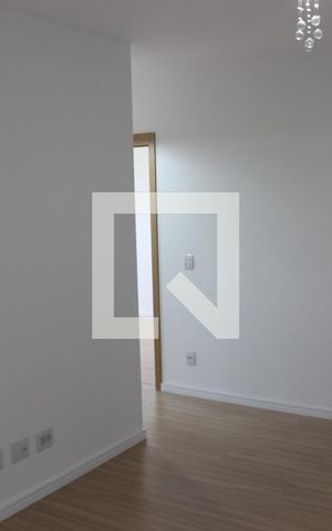Apartamento à venda com 51m², 2 quartos e 1 vagaÁrea comum