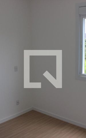 Apartamento à venda com 51m², 2 quartos e 1 vagaQuarto 1