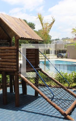 Apartamento à venda com 51m², 2 quartos e 1 vagaÁrea comum