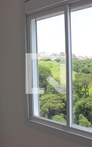 Apartamento à venda com 51m², 2 quartos e 1 vagaQuarto 2