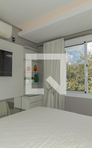 Casa à venda com 83m², 2 quartos e 1 vagaQuarto