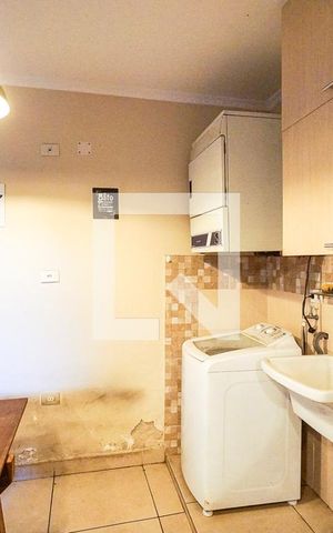 Casa à venda com 150m², 3 quartos e 2 vagas Casa à venda com 150m², 3 quartos e 2 vagasQuintal