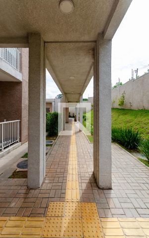 Apartamento à venda com 50m², 2 quartos e 1 vaga Apartamento à venda com 50m², 2 quartos e 1 vagaÁrea comum