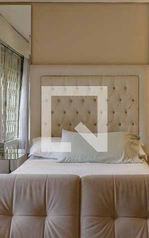 Casa à venda com 650m², 3 quartos e 3 vagasSuíte 3