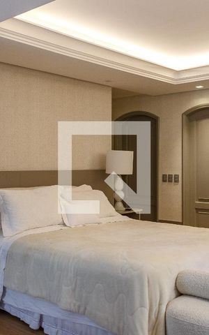Casa à venda com 650m², 3 quartos e 3 vagasSuíte 1