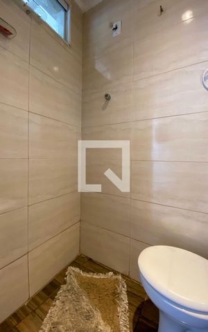 Casa à venda com 125m², 3 quartos e 1 vaga Casa à venda com 125m², 3 quartos e 1 vagaLavabo Área Gourmet