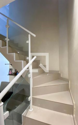 Casa à venda com 125m², 3 quartos e 1 vaga Casa à venda com 125m², 3 quartos e 1 vagaAcesso Quartos