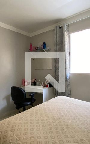 Casa à venda com 125m², 3 quartos e 1 vaga Casa à venda com 125m², 3 quartos e 1 vagaQuarto 3 - Suite