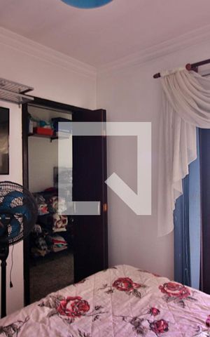 Casa à venda com 256m², 4 quartos e 3 vagasSuíte 1