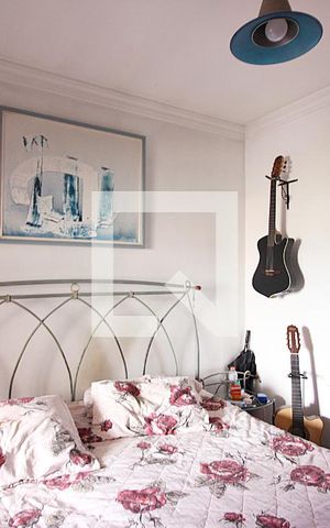 Casa à venda com 256m², 4 quartos e 3 vagasSuíte 1