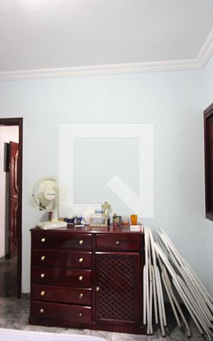 Casa à venda com 256m², 4 quartos e 3 vagasSuíte 3