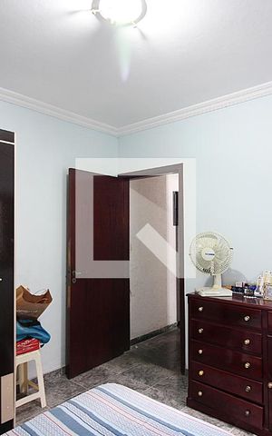 Casa à venda com 256m², 4 quartos e 3 vagasSuíte 3