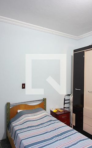 Casa à venda com 256m², 4 quartos e 3 vagasSuíte 3