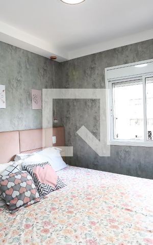 Apartamento à venda com 72m², 3 quartos e 1 vagasuíte