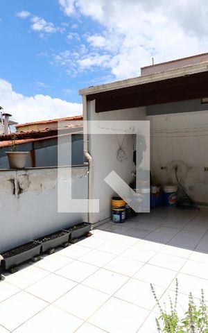 Casa à venda com 350m², 3 quartos e 8 vagasÁrea Comum