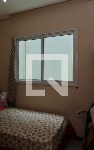 Casa à venda com 350m², 3 quartos e 8 vagasQuarto 2
