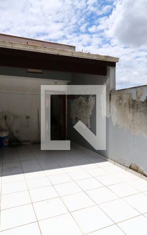 Casa à venda com 350m², 3 quartos e 8 vagasÁrea Comum