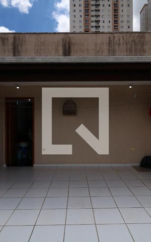 Casa à venda com 350m², 3 quartos e 8 vagasÁrea Comum