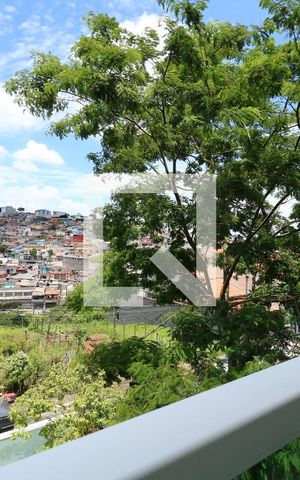 Casa à venda com 350m², 3 quartos e 8 vagasSacadada Suíte