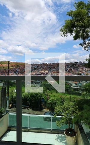 Casa à venda com 350m², 3 quartos e 8 vagasSacadada Suíte